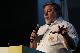 fórum educação transformadora (Steve Wozniak) (15).JPG.jpg