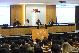 Seminário condição jurídica do estrangeiro no Brasil 04-04-2013 (Jonas Pereira) (105).JPG.jpg