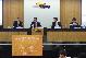 Seminário condição jurídica do estrangeiro no Brasil 05-04-2013 (Jonas Pereira) (45).JPG.jpg