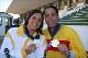 Rebeca Gusmão e Fernanda Alvarenga-competição e entrega de medalhas 24-07-2006 (35).jpg.jpg